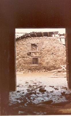 casalkhoi
