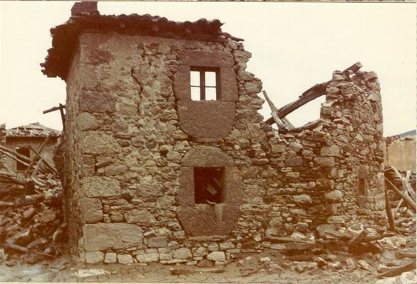 casaokhih