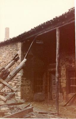 casaviejadesebastiandiez