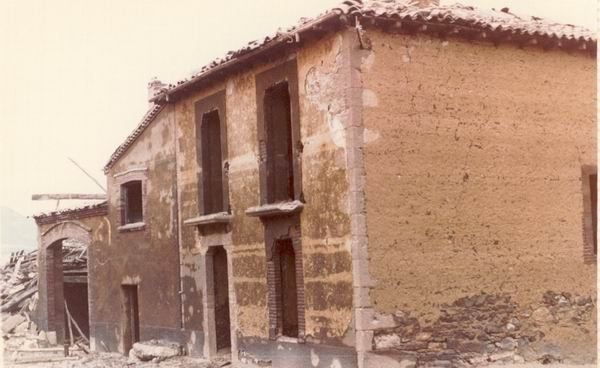 fachadamaximinocastanon