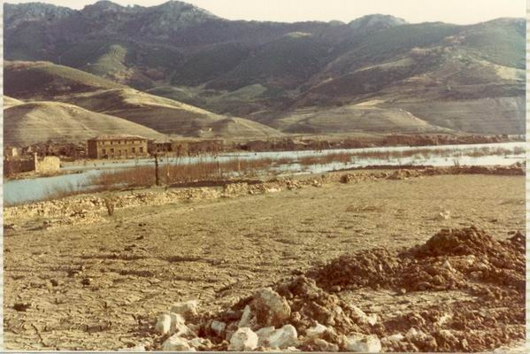 fotodesdelaserasdesanantonio