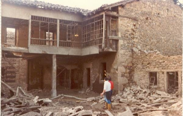 galeriadelacasadegregoriobayon