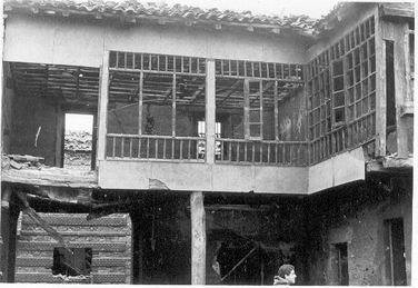 galeriatiogregorio