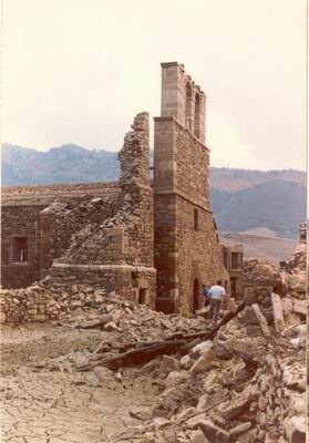 iglesiade_santa_marina_de_vegamian