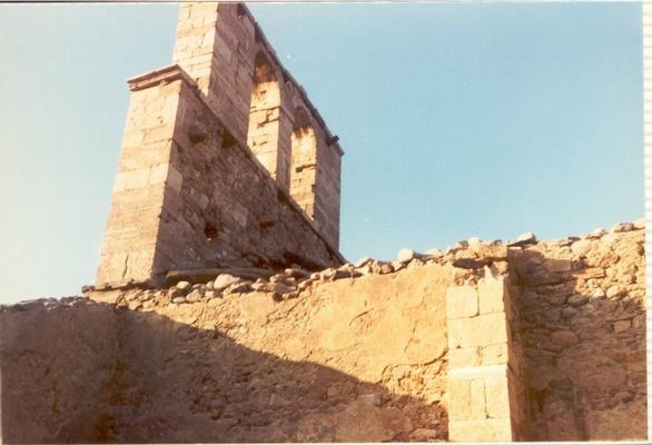 iglesiahgjh