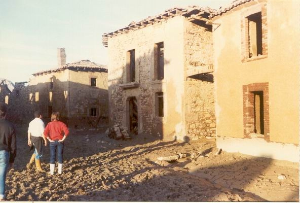 isidoro_olvido_mirandosucasa