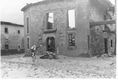 isidorocasa