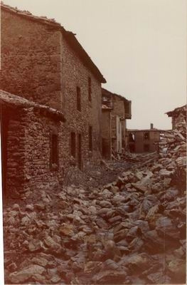 izdcasde_nemesio_inocencio_manuelandres_carola_yalfondoladej