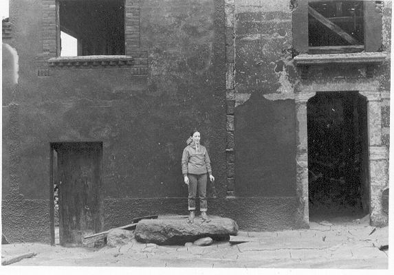 marujaensucasa