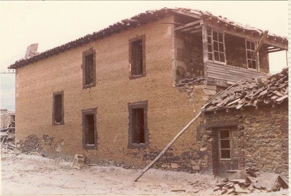 partenortedelacasademaximonocastanon