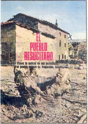 portadarevista