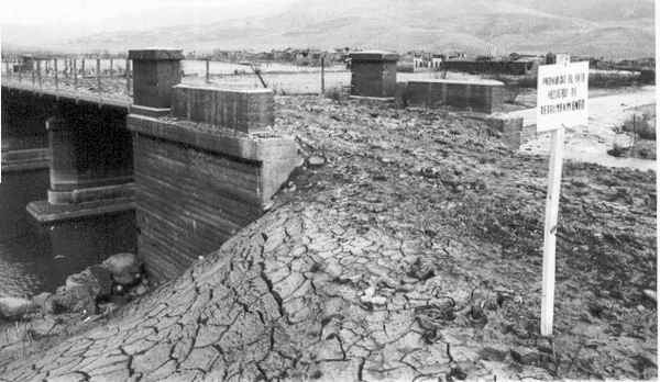 puentedevegamianklk