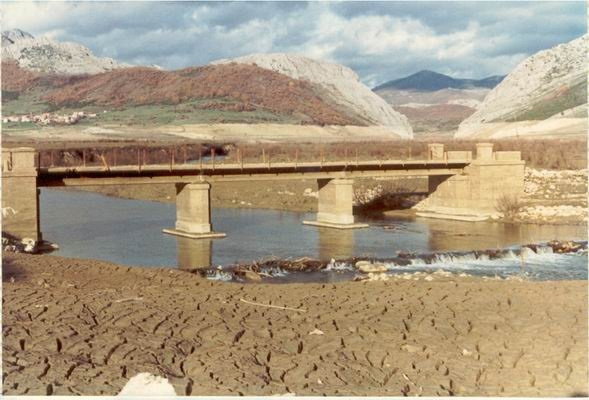 puenteklhkhjg