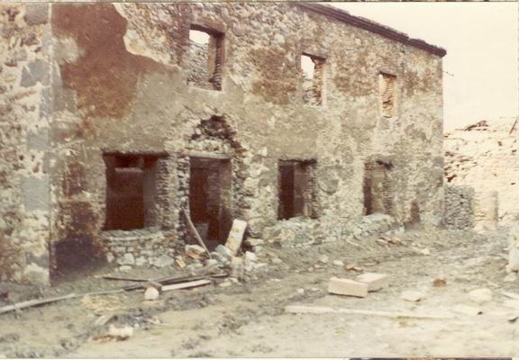toril