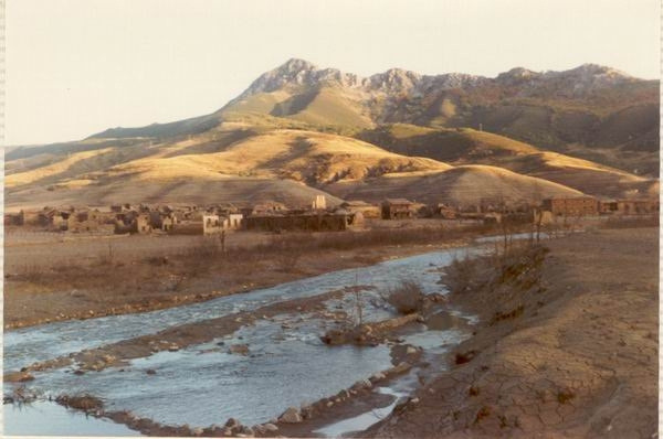 vegamiandesdeelpuente