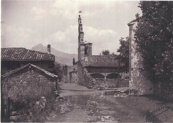vegamianiglesia